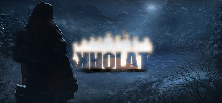 Kholat Free Download Full PC Game