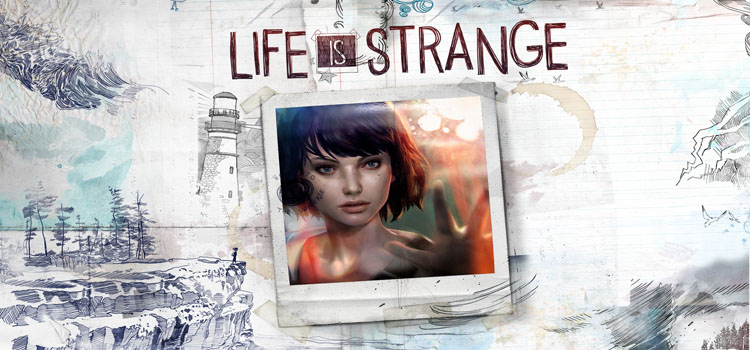 Life Is Strange Episode 2 Free Download Full PC Game