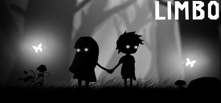 Limbo Free Download Full PC Game
