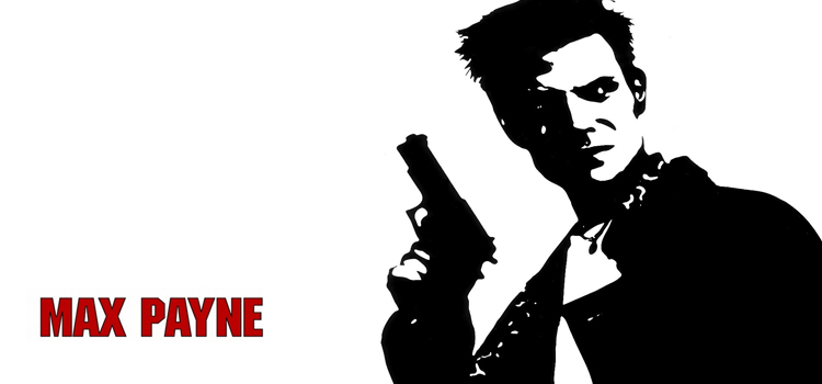 Max Payne 1 Free Download Full PC Game