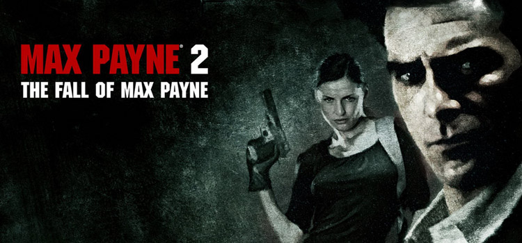 Max Payne 2 Free Download Full PC Game