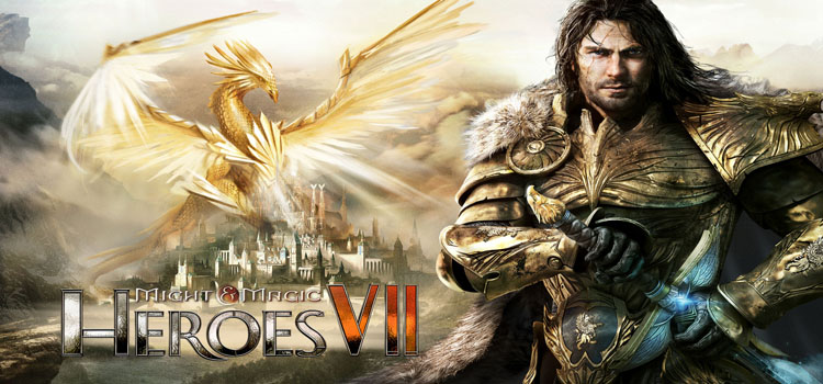 Might And Magic Heroes VII Free Download Full Game