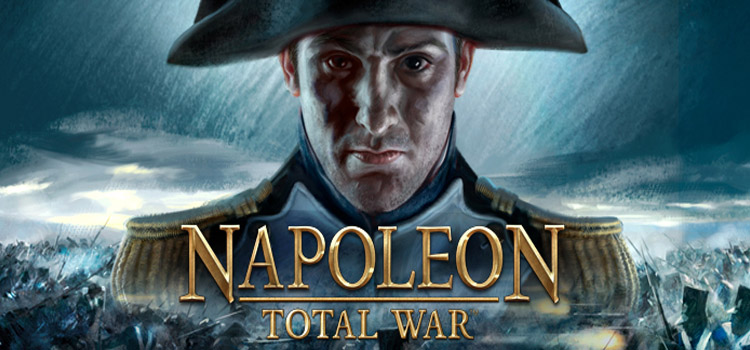 Napoleon Total War Free Download Full PC Game