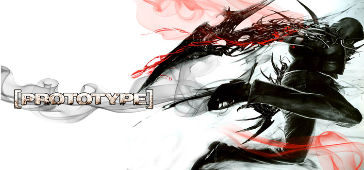 Prototype 1 Free Download Full PC Game