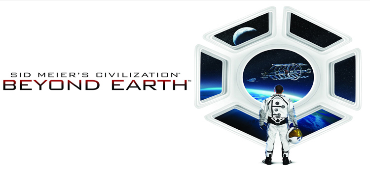 Sid Meiers Civilization Beyond Earth Free Download PC