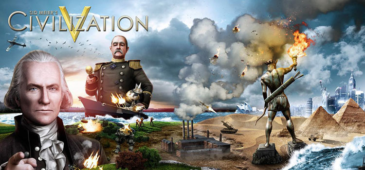civ 5 torrent 2 dlc civ 5 torrent 2 dlc
