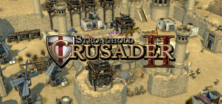 free stronghold crusader 3 free stronghold crusader 3