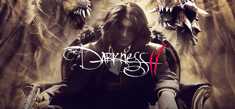 The Darkness II Free Download Full PC Game