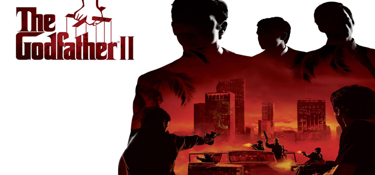 The Godfather II Free Download Full PC Game
