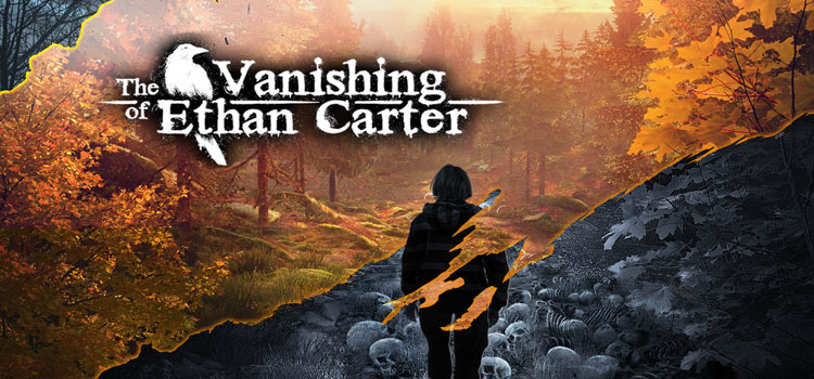 The Vanishing of Ethan Carter Free Download Full Game