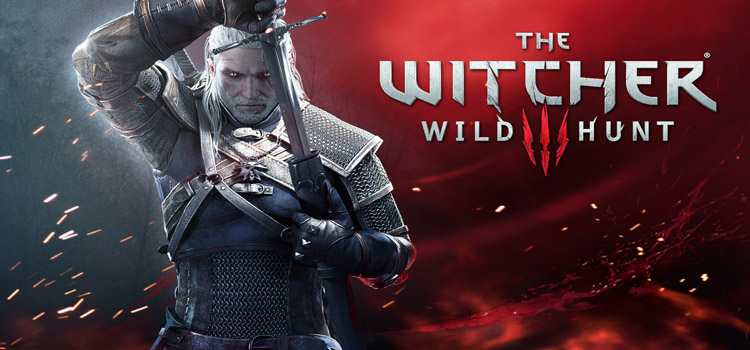 The Witcher III Wild Hunt Free Download Full PC Game
