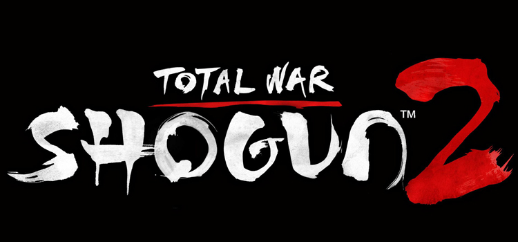 Total War SHOGUN 2 Free Download Full PC Game