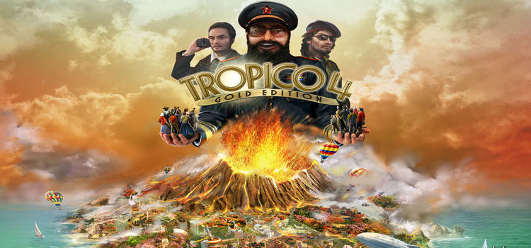 tropico 4 on intel gma 4500 tropico 4 on intel gma 4500