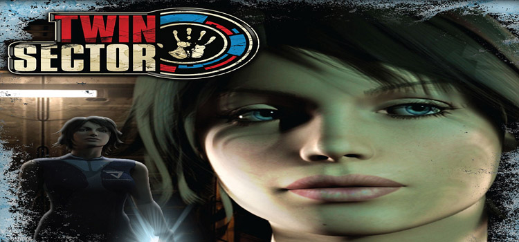 Twin Sector Free Download Full PC Game