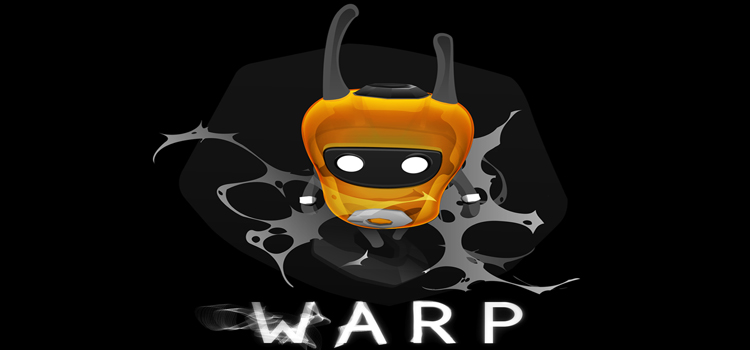 WARP Free Download Full PC Game