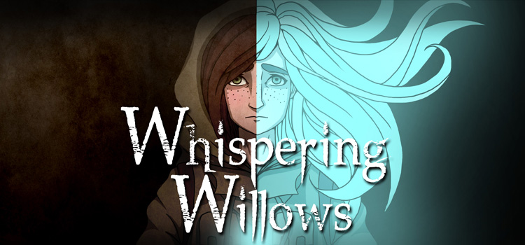 Whispering Willows Free Download Full PC Game