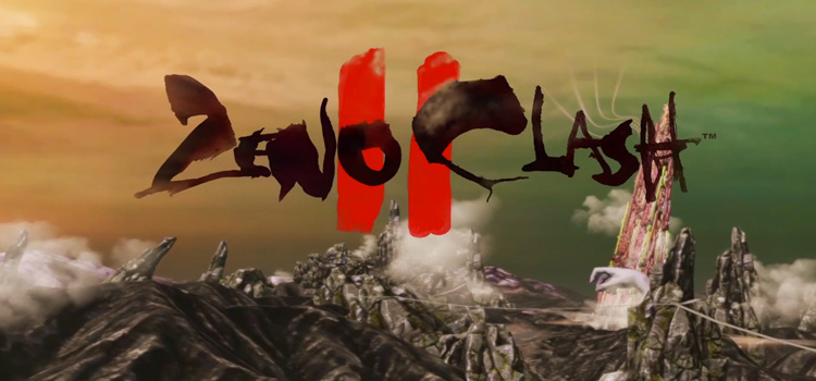 Zeno Clash II Free Download Full PC Game