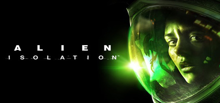 Alien Isolation Free Download Full PC Game