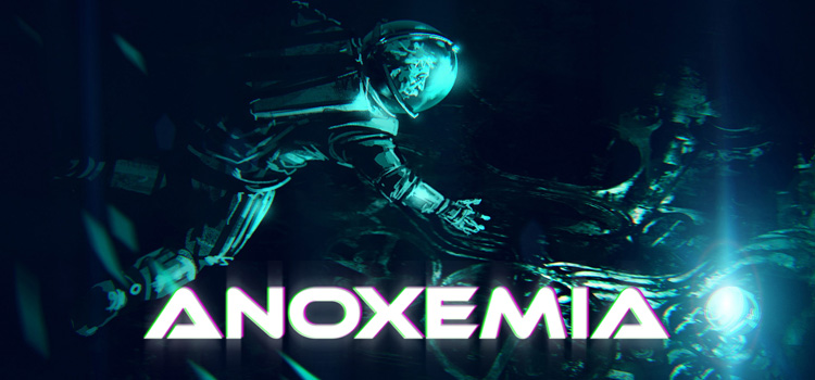 Anoxemia Free Download Full PC Game