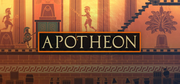 Apotheon Free Download Full PC Game