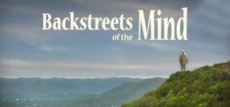 Backstreets Of The Mind Free Download Full PC Game
