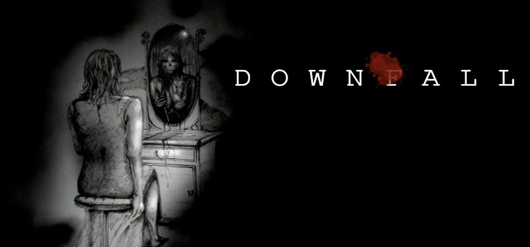 Downfall Free Download Full PC Game