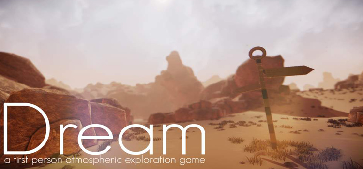 Dream Free Download Full PC Game