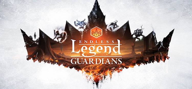 Endless Legend Guardians Free Download Full PC Game