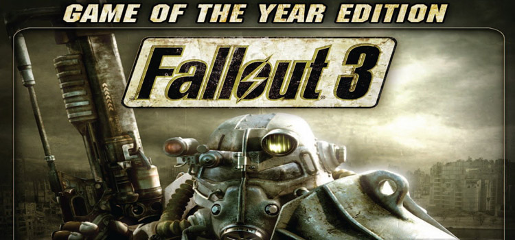 fallout 3 pc download utorrent fallout 3 pc download utorrent