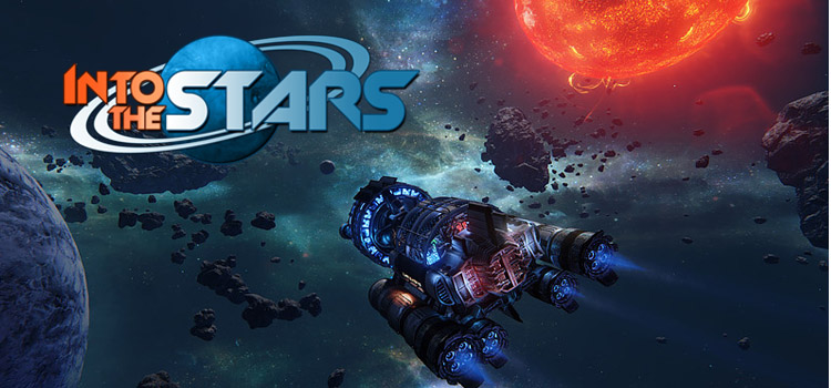 Into The Stars Free Download Full PC Game
