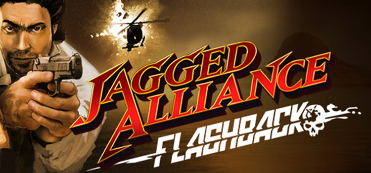 download pc game jagged alliance download pc game jagged alliance