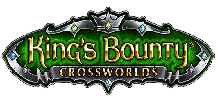 Kings Bounty Crossworlds Free Download Full PC Game