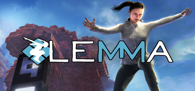 LEMMA Free Download Full PC Game