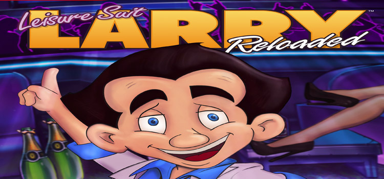 leisure suit larry free full version leisure suit larry free full version