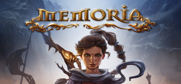 Memoria Free Download Full PC Game