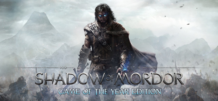 middle earth shadow of mordor goty full game download middle earth shadow of mordor goty full game download