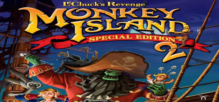 download return to monkey island release date for free download return to monkey island release date for free