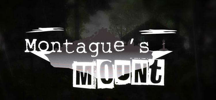 Montagues Mount Free Download Full PC Game