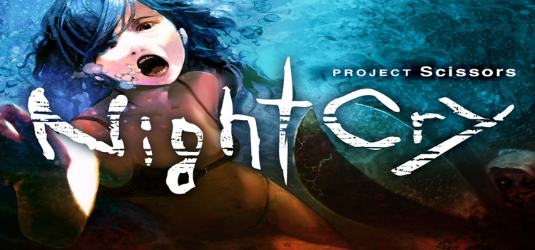 NightCry Free Download Full PC Game