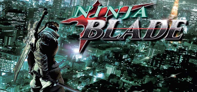 ninja blade pc 8.1 ninja blade pc 8.1