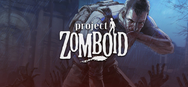 Project Zomboid Free Download Full PC Game