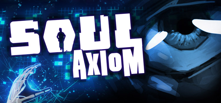 Soul Axiom Free Download Full PC Game