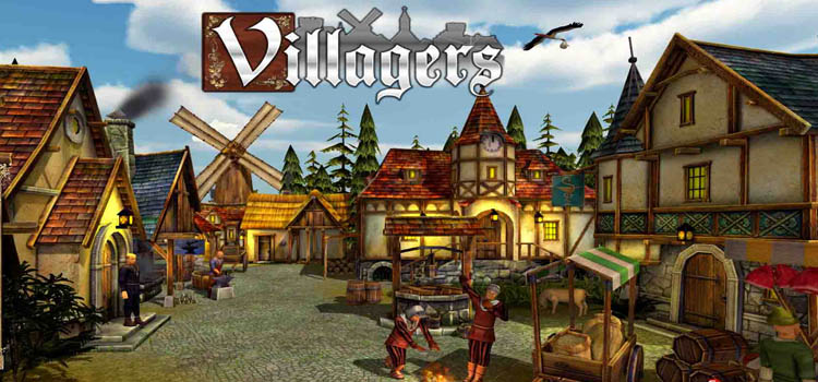town of salem cracked download pc town of salem cracked download pc