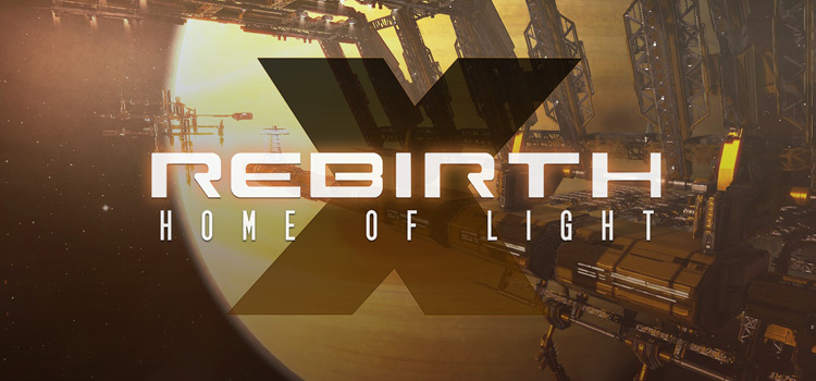 breach and clear deadline free download breach and clear deadline free download