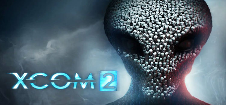 nexus xcom 2 download nexus xcom 2 download