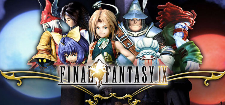 final fantasy 6 pc free full version final fantasy 6 pc free full version