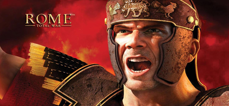 game total war rome 1 full version game total war rome 1 full version