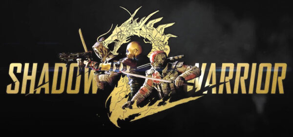 viscera cleanup detail shadow warrior game icon crack