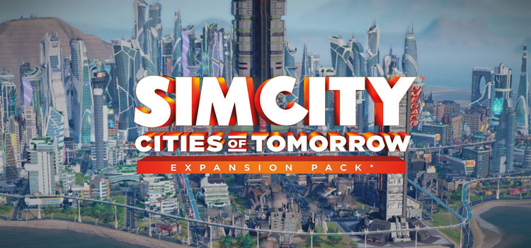 simcity pc crack simcity pc crack