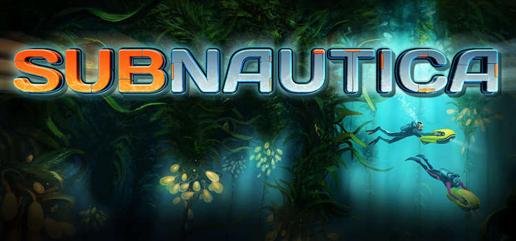 subnautica free ocean of games subnautica free ocean of games